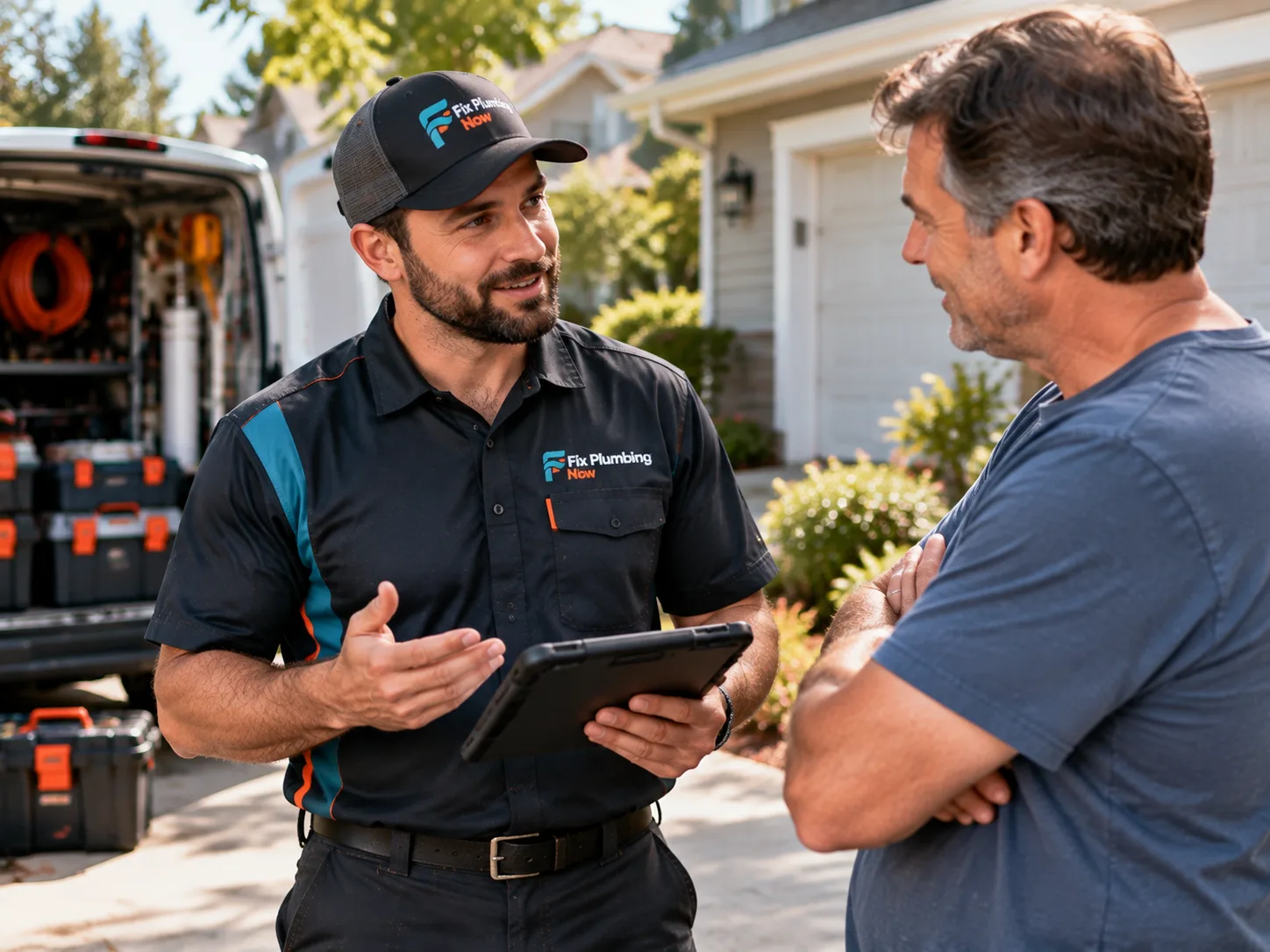 Clogged Drain Service Canby, OR FAQs